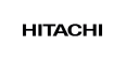 Máy rửa chén bát HITACHI 